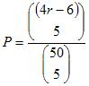 formel30 formel30