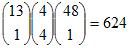 formel36 formel36