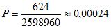 formel37 formel37