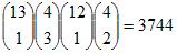 formel38 formel38