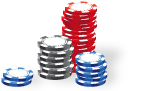 chips