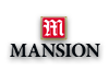 Mansion Poker