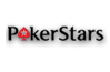 PokerStars