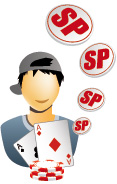 SPs