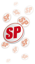 SP