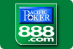 888.com