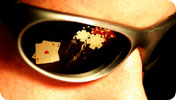 Livepoker mit PokerStars und der EPT