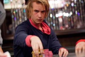 blom