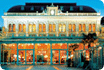 Casino Baden Casino Baden