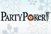 PartyPoker-Adventskalender PartyPoker Advent Calendar