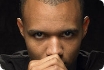 Phil Ivey