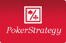pokerstrategy
