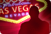 WSOP