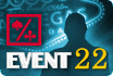 WSOP Event 22