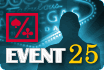 WSOP Event 23