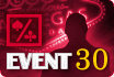 WSOP Event 30 WSOP Event 30