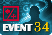 Event 34 Event 34
