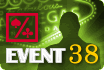 WSOP Event 38 WSOP Event 38