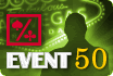 WSOP Event 50
