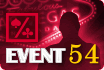 WSOP Event #54