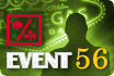 WSOP Event 56 WSOP Event 56