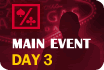 WSOP Event 57