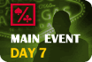 WSOP Main Event