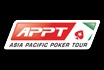 APPT Cebu APPT Cebu