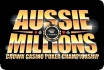 Aussie Millions