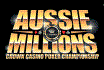 Aussie Millions Aussie Millions