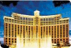 Bellagio Hotel Bellagio Hotel