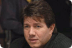 David Benyamine - one of the most known faces of the Full Tilt Pros David Benyamine - one of the most known faces of the Full Tilt Pros