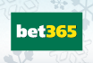 Winter-Verlosung bei bet365 bet365 Winter Raffle