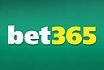 bet365