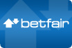 Betfair Betfair