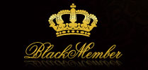 Supporto VIP Skype Supporto VIP Skype