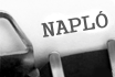 HU fórum: Naplók HU fórum: Naplók