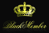 Black Member