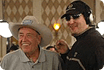 Phill Hellmuth & Doyle Brunson Phill Hellmuth & Doyle Brunson