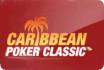 Caribbean Poker Classic