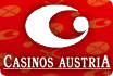 Casinos Austria Casinos Austria