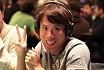 Johnny Chan Johnny Chan