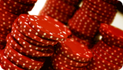 All-in All-in