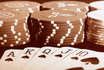 MTT