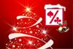 Ya está aquí la Navidad paddypowerpoker