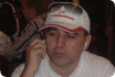Claudio Rinaldi