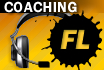 FL-Coaching FL-Coaching