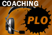 PLO-coaching