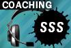 https://www.pokerstrategy.com/wp-content/uploads/cdn-origin/images/coaching-sss.jpg
