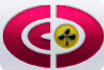 CCC - Concord Card Casinos CCC - Concord Card Casinos